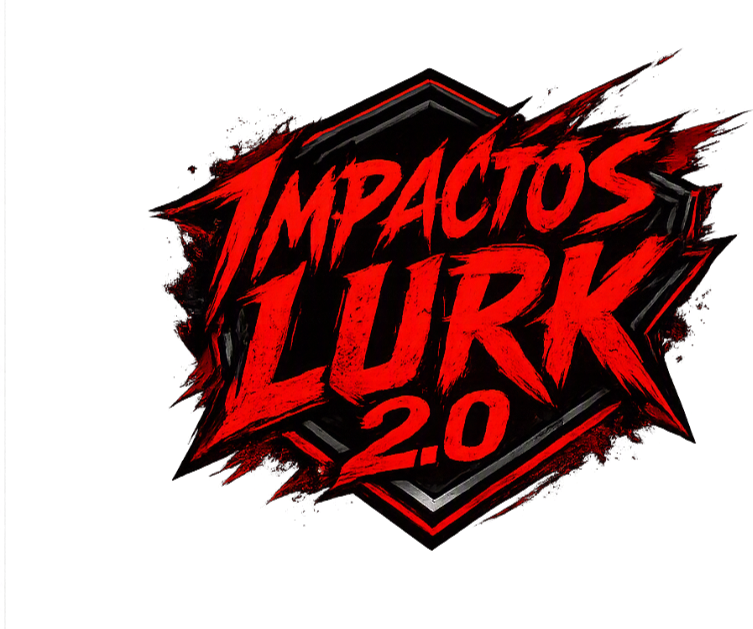 Impactos Lurk